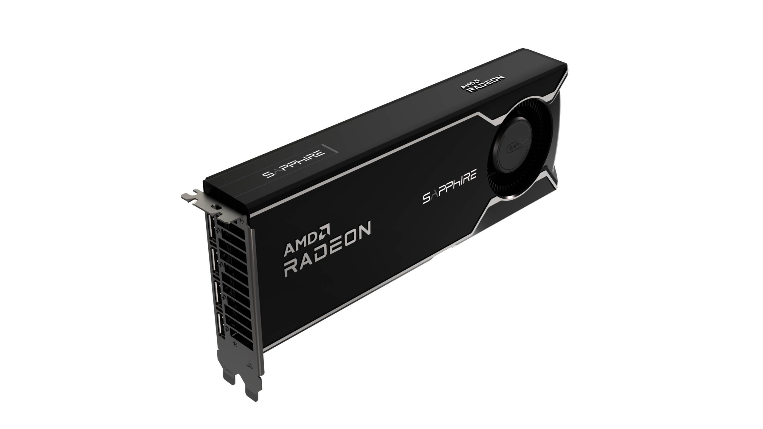 b97ef749c4d1ffcdb0f155067141e7c6