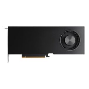 PNY NVIDIA RTX PRO 5000 72GB GDDR7 Blackwell Workstation Graphics Card