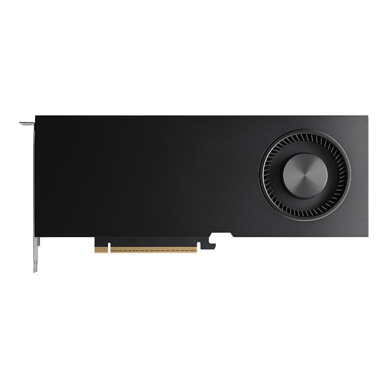 PNY NVIDIA RTX PRO 5000 72GB GDDR7 Blackwell Workstation Graphics Card